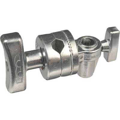 Matthews Hollywood 64mm Grip Head