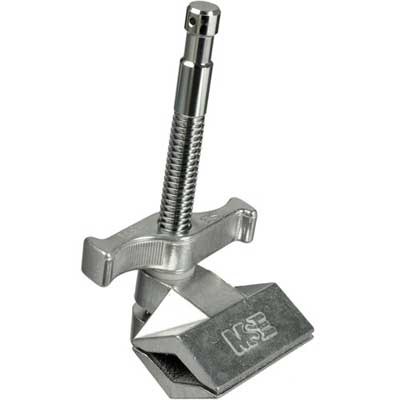 Matthews Matthellini Clamp with 5cm End Jaw