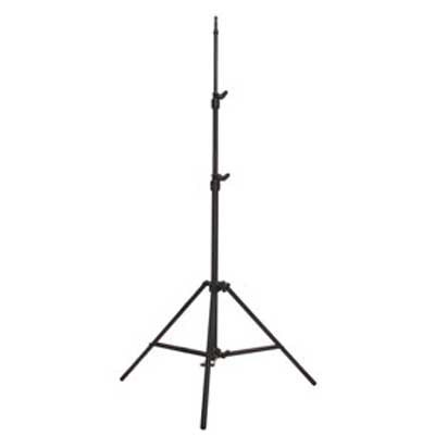 Matthews Kit Stand with Double Riser