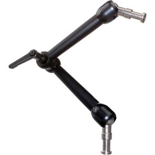 Matthews NOGA Arm - Medium