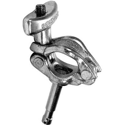 Matthews Baby Grid Clamp with16mm Spigot