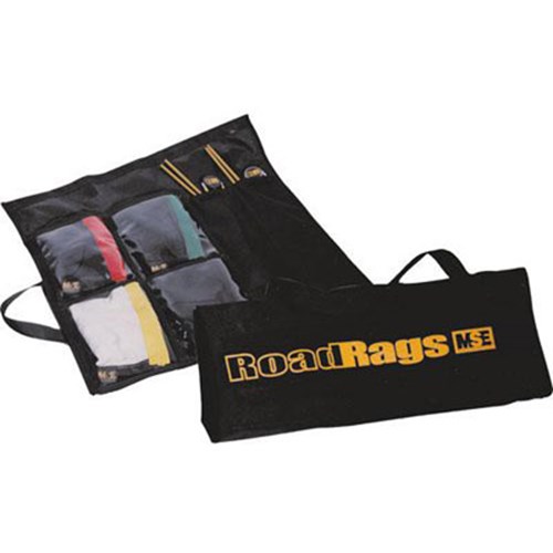 Matthews 18x24 inch RoadRags Kit