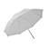 Phottix White Photo Studio Diffuser Umbrella - 84cm