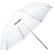 Phottix White Photo Studio Diffuser Umbrella - 101cm