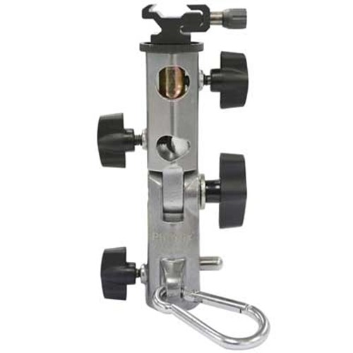 Phottix Varos Pro Medium Umbrella Holder