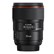 Canon EF 35mm f1.4L II USM Lens
