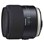 Tamron 35mm f1.8 SP Di VC USD Lens for Canon EF Image 0