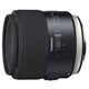 Tamron 35mm f1.8 SP Di VC USD Lens - Canon Fit