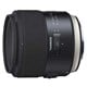 Tamron 35mm f1.8 SP Di VC USD Lens - Nikon Fit