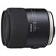 Tamron 45mm f1.8 SP Di VC USD Lens - Canon Fit