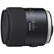 Tamron 45mm f1.8 SP Di VC USD Lens - Nikon Fit