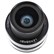 Lensbaby Composer Pro II with Edge 50 Optic for Canon EF
