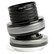 Lensbaby Composer Pro II with Edge 50 Optic for Micro Four Thirds
