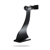 Hawke Binocular Tripod Mount