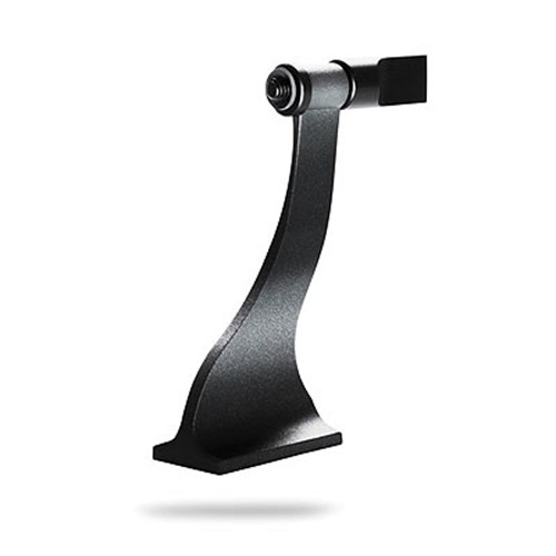 Used Hawke Binocular Tripod Mount