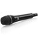 Sennheiser AVX-835 SET-3 Digital Wireless Microphone Kit