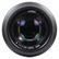 Panasonic 25mm f1.7 LUMIX G ASPH Black Lens - Micro Four Thirds Fit