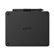 Wacom Intuos Photo Creative Pen and Touch - Small