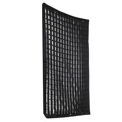 Broncolor 40 Degree Grid for Beautybox 65