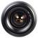 Zeiss 35mm f2 Milvus ZE Lens - Canon EF Mount