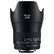 Zeiss 35mm f2 Milvus ZE Lens - Canon EF Mount