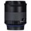 Zeiss 50mm f1.4 Milvus ZE Lens - Canon EF Mount Image 1
