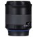 Zeiss 50mm f1.4 Milvus ZE Lens - Canon EF Mount