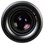 Zeiss 50mm f1.4 Milvus ZE Lens - Canon EF Mount Image 2