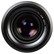 Zeiss 50mm f1.4 Milvus ZE Lens - Canon EF Mount