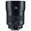 Zeiss 50mm f1.4 Milvus ZE Lens - Canon EF Mount Image 0