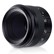 Zeiss 50mm f2 Makro-Planar Milvus ZE Lens - Canon EF Mount