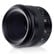 Zeiss 50mm f2 Makro-Planar Milvus ZE Lens - Canon EF Mount