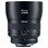 Zeiss 50mm f2 Makro-Planar Milvus ZE Lens - Canon EF Mount Image 0