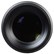 Zeiss 100mm f2 Makro-Planar Milvus ZE Lens - Canon EF Mount