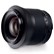 Zeiss 35mm f2 Milvus ZF.2 Lens - Nikon F Mount