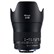 Zeiss 35mm f2 Milvus ZF.2 Lens - Nikon F Mount