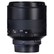 Zeiss 85mm f1.4 Milvus ZF.2 Lens - Nikon F Mount