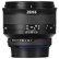 Zeiss 50mm f2 Makro-Planar Milvus ZF.2 Lens - Nikon Fit