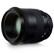 Zeiss 100mm f2 Makro-Planar Milvus ZF.2 Lens - Nikon F Mount