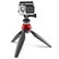 Manfrotto Tripod Adapter for GoPro