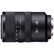 Sony A Mount 70-300mm f4.5-5.6 G SSM II Lens