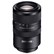 Sony A Mount 70-300mm f4.5-5.6 G SSM II Lens