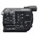 sony-pxw-fs5-4k-professional-camcorder-1582555