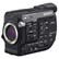 sony-pxw-fs5-4k-professional-camcorder-1582555