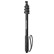 Manfrotto Compact Xtreme 2-in-1 Monopod and Pole