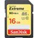 SanDisk 16GB Extreme 90MB/Sec SDHC Card