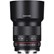 Samyang 50mm f1.2 AS UMC CS Lens - Sony E