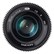 Samyang 50mm T1.3 AS UMC CS Video Lens - Canon M