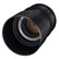 Samyang 50mm T1.3 AS UMC CS Video Lens - Fujifilm X