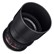 Samyang 50mm T1.3 AS UMC CS Video Lens - Fujifilm X